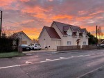 Images for Wood Lane, Hinstock