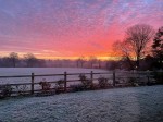Images for Wood Lane, Hinstock