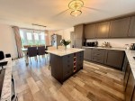 Images for Wood Lane, Hinstock
