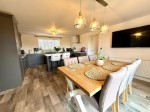 Images for Wood Lane, Hinstock