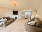 Images for Wood Lane, Hinstock