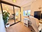 Images for Wood Lane, Hinstock