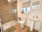 Images for Wood Lane, Hinstock