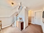 Images for Wood Lane, Hinstock