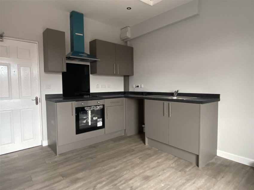 Images for 53 High Street, Dawley, Telford