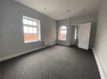 Images for 53 High Street, Dawley, Telford