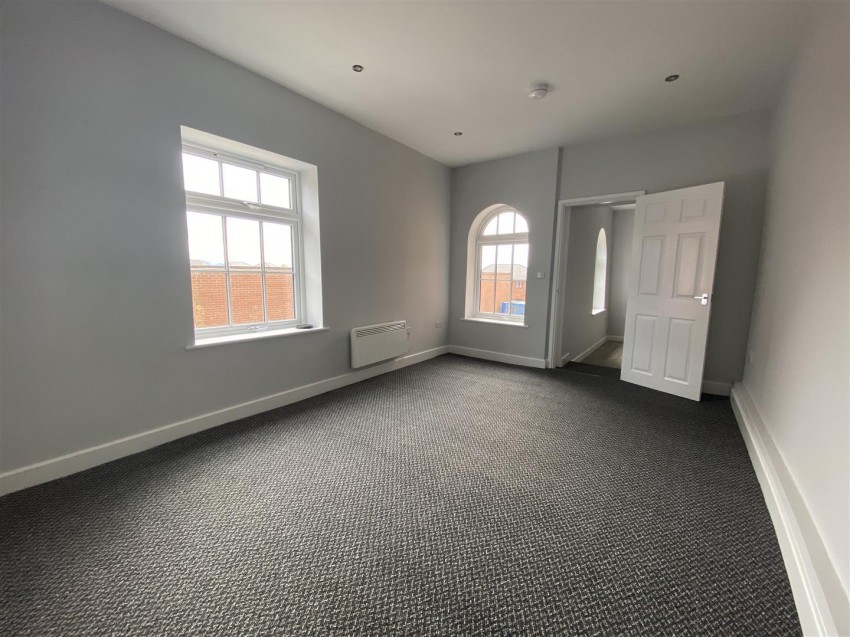 Images for 53 High Street, Dawley, Telford