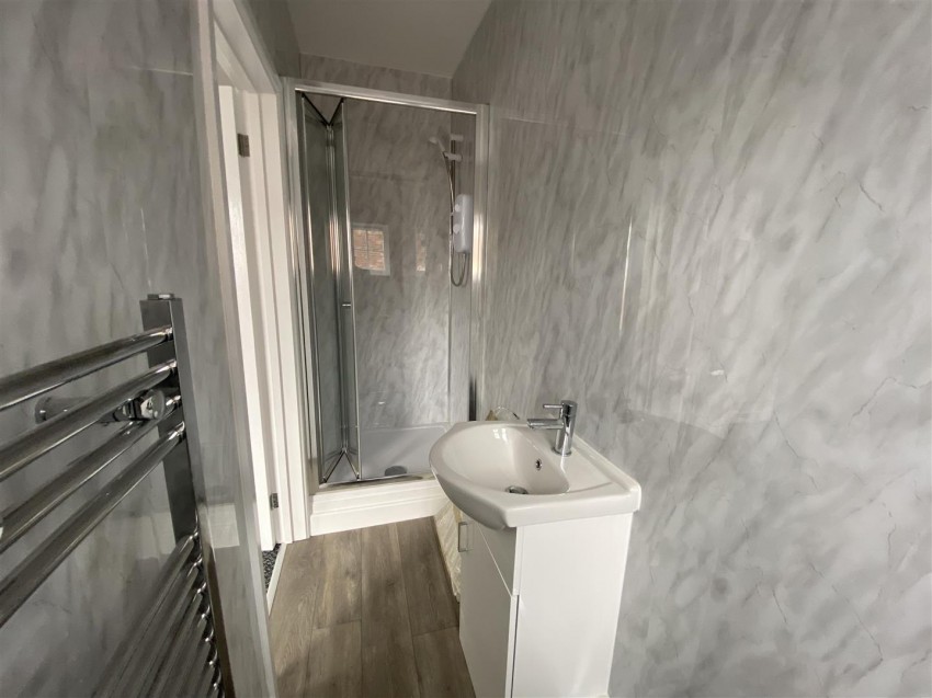 Images for 53 High Street, Dawley, Telford