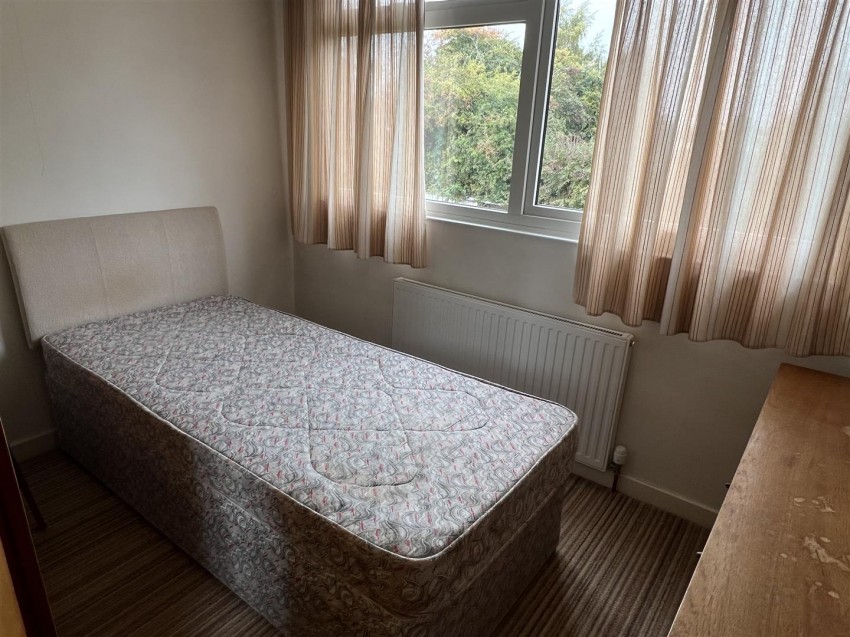Images for Gravelly Drive, Newport