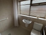 Images for Gravelly Drive, Newport
