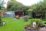 Images for Gravelly Drive, Newport