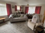 Images for Gravelly Drive, Newport