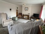 Images for Gravelly Drive, Newport