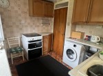 Images for Gravelly Drive, Newport