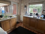 Images for Gravelly Drive, Newport