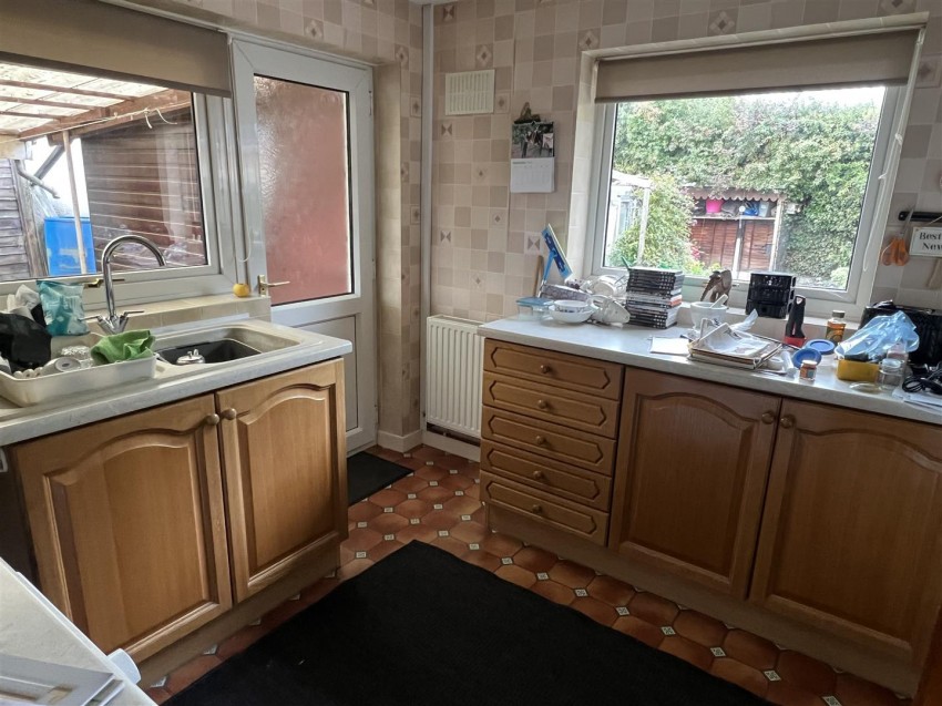 Images for Gravelly Drive, Newport