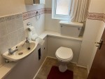 Images for Gravelly Drive, Newport