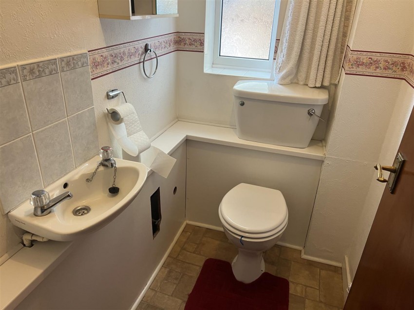 Images for Gravelly Drive, Newport