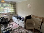 Images for Gravelly Drive, Newport