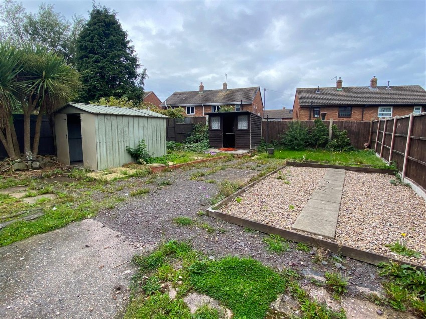 Images for North Road, Wellington, Telford