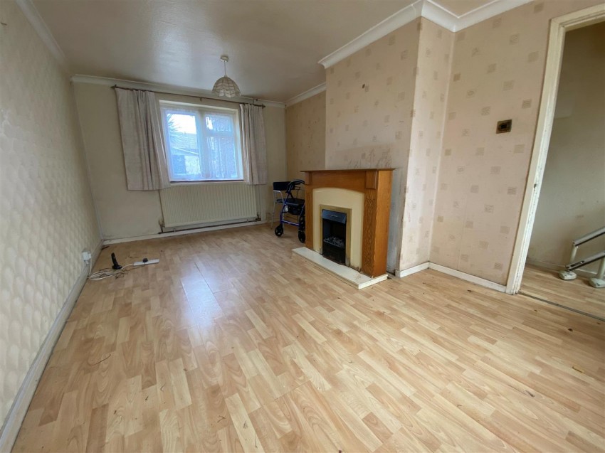 Images for North Road, Wellington, Telford