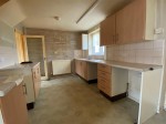 Images for North Road, Wellington, Telford