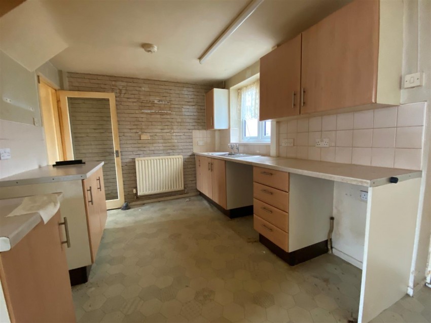 Images for North Road, Wellington, Telford