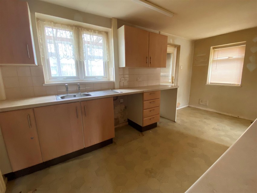 Images for North Road, Wellington, Telford