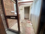 Images for North Road, Wellington, Telford