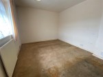 Images for North Road, Wellington, Telford