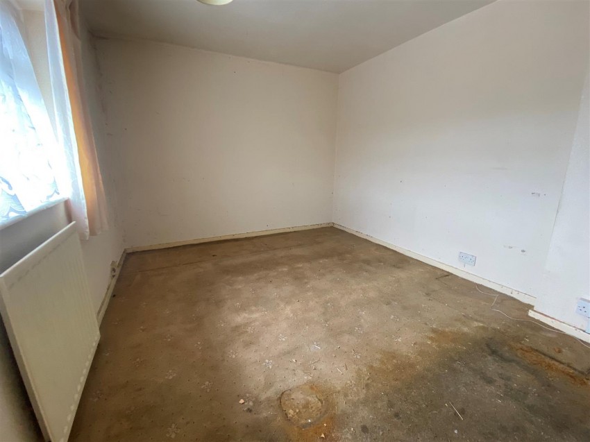 Images for North Road, Wellington, Telford