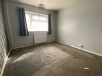 Images for North Road, Wellington, Telford