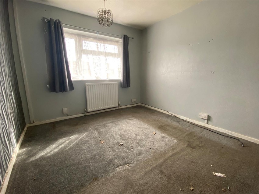Images for North Road, Wellington, Telford