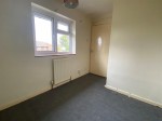 Images for North Road, Wellington, Telford