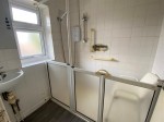Images for North Road, Wellington, Telford