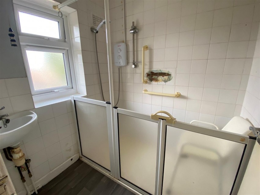 Images for North Road, Wellington, Telford