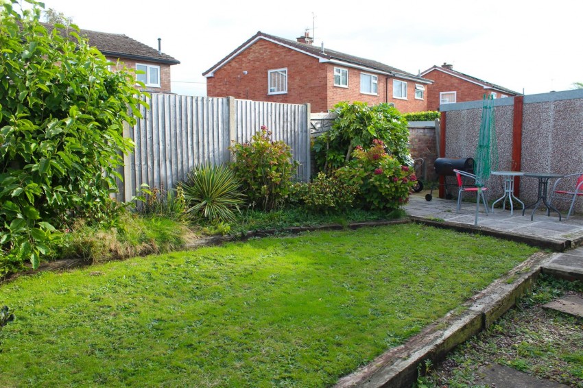 Images for Greenacres Way, Newport