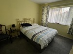 Images for Greenacres Way, Newport