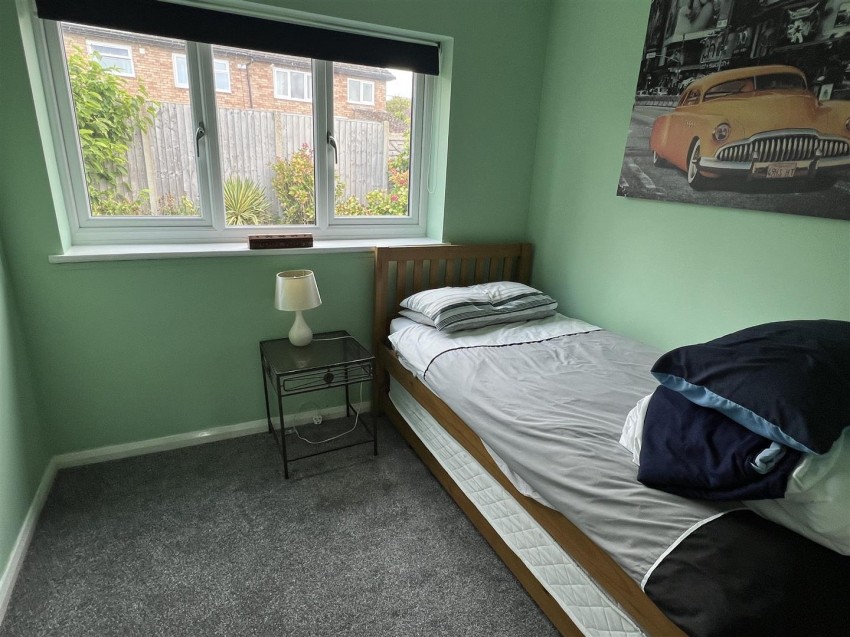 Images for Greenacres Way, Newport