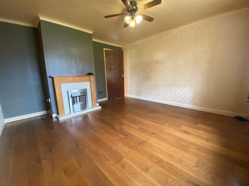 Images for Mosclay Road, St Georges, Telford