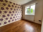 Images for Mosclay Road, St Georges, Telford