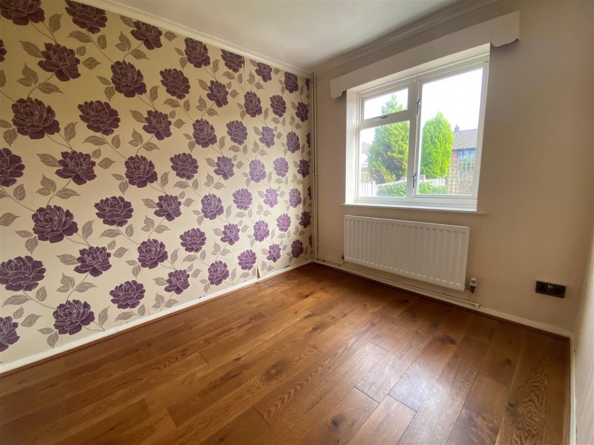 Images for Mosclay Road, St Georges, Telford