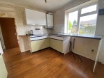 Images for Mosclay Road, St Georges, Telford