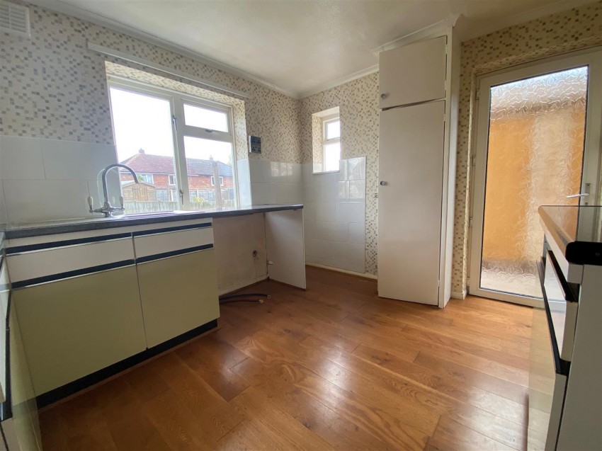 Images for Mosclay Road, St Georges, Telford