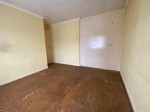 Images for Mosclay Road, St Georges, Telford