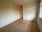 Images for Mosclay Road, St Georges, Telford