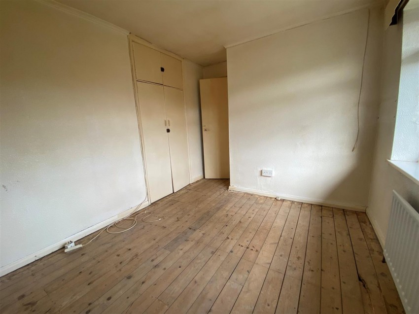 Images for Mosclay Road, St Georges, Telford