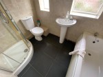 Images for Mosclay Road, St Georges, Telford