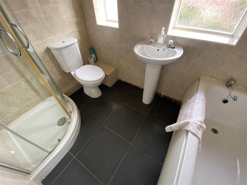 Images for Mosclay Road, St Georges, Telford