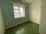 Images for Mosclay Road, St Georges, Telford